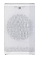 HK Audio HK-POLAR-MKII-12-WHT-U - POLAR-MKII-12-WHT Polar 12 MKII Column PA System. White - View 4