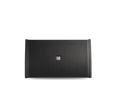 FBT VHA 406 A