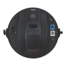 HALO Q4 STROBE