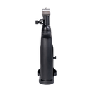 amaran COB 60 series Handheld Bracket, Battery Handle for amaran 60 Series