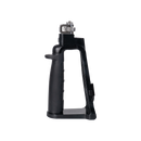 amaran COB 60 series Handheld Bracket, Battery Handle for amaran 60 Series