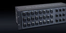 Allen & Heath AR2412 24x12 Remote AudioRack Stage Box