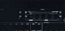 Allen & Heath M-ACE-A ACE-B Option Module