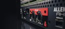 Allen & Heath M-DANTE-A iLive-T 64x64 Dante Network Card - View 2