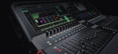 Allen & Heath Avantis 96kHz 64-Channel Digital Mixer - View 2