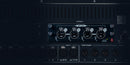 Allen & Heath M-DL-DXLINK-A dLive DX Expander Card for I/O Distribution