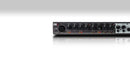 Allen & Heath PL-12 GR2-Specific Intelligent Wall Controller