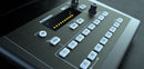 Allen & Heath ME-500 16-Channel Personal Monitor Mixer
