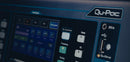 Allen & Heath Qu-Pac 32-Channel Rackmount Digital Mixer