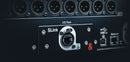 Allen & Heath M-SQ-SLINK-A SLink Audio Interface Module for SQ