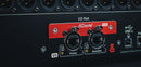 Allen & Heath M-SQ-SDANTE32-A 32x32 Dante Card for SQ/AHM
