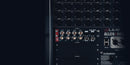 Allen & Heath M-DL-SMADI2-A SuperMADI 4-Link Interface Card