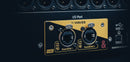 Allen & Heath M-SQ-WAVES3-A Waves Audio Interface Module for SQ