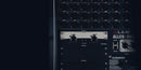 Allen & Heath M-DL-GACE-A gigaACE 128x128 96kHz Network Card