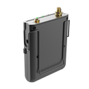 Deity HUSH Wireless DIFB Transmitter (DIFB TX), North America