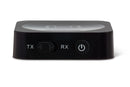 HOSA DRIVE - Drive Bluetooth Audio Interface, Transmitter/Receiver, Stereo 3.5 mm TRS Jack