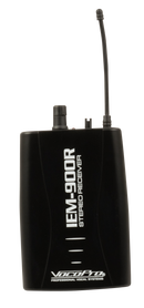 VocoPro IEM-900-10PACK Wireless Assistive Listening System