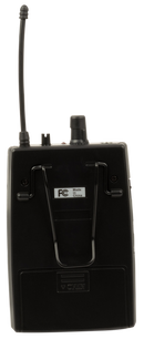 VocoPro IEM-900-10PACK Wireless Assistive Listening System