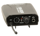 VocoPro IEM-900-10PACK Wireless Assistive Listening System