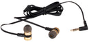 VocoPro IEM-900-10PACK Wireless Assistive Listening System
