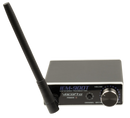 VocoPro IEM-900-10PACK Wireless Assistive Listening System