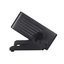 MAD PAR RUBIX 6PK