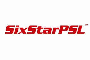 SixStarPSL