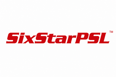 SixStarPSL