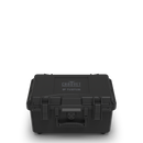 Chauvet Professional IP Tester