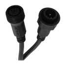 Chauvet Professional IP5SIG Signal Extension