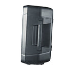 JBL IRX108BT-NA-U - Powered Portable Speaker. 8" Bluetooth - View 2