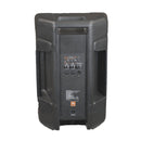 JBL IRX112BT-NA-U - Powered Portable Speaker. 12" Bluetooth - View 1