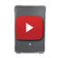 JBL IRX112BT, Powered 12" Portable Speaker with Bluetooth