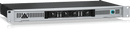 Behringer EPQ304 Professional 300W Lightweight 4-Channel Power Amplifier with ATR Technology