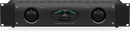 Behringer A800 2-Channel 800W Reference Class-D Power Amplifier