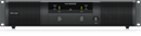 Behringer NX3000