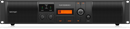 Behringer NX1000D