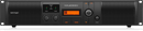 Behringer NX3000D
