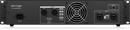 Behringer NX3000D Ultra-Lightweight 3000-Watt Class-D Power Amplifier with DSP Control