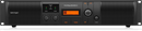Behringer NX6000D