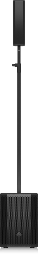 Behringer B6X