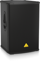 Behringer B1520 Professional 1200W 15" PA Loudspeaker System