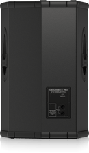 Behringer B1520 Professional 1200W 15" PA Loudspeaker System