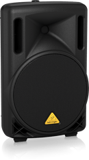 Behringer B210D Active 200W 2-Way PA Speaker System with 10" Woofer and 1.35" Compression Driver