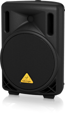 Behringer B208D Active 200W 2-Way PA Speaker System with 8" Woofer and 1.35" Compression Driver