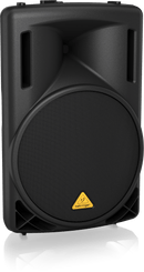 Behringer B215XL 1000W 2-Way PA Speaker System with 15" Woofer and 1.75" Titanium Compression Driver