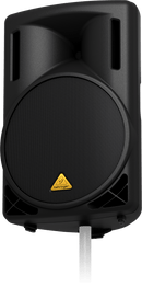 Behringer B215XL 1000W 2-Way PA Speaker System with 15" Woofer and 1.75" Titanium Compression Driver