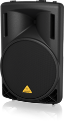 Behringer B215XL 1000W 2-Way PA Speaker System with 15" Woofer and 1.75" Titanium Compression Driver