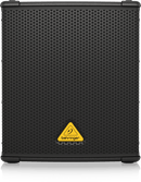 Behringer B1200D-PRO