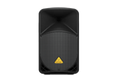 Behringer Eurolive B112MP3 Active PA Speaker